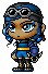 SapphireSoul